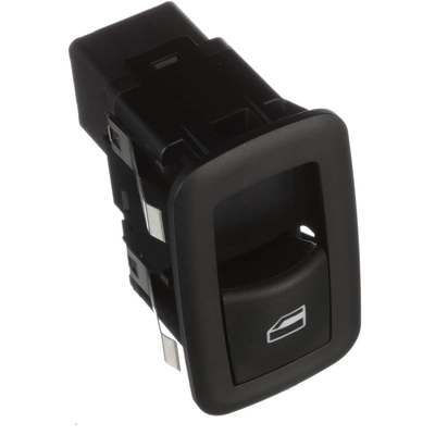 STANDARD - PRO SERIES - DWS565 - Rear Passenger Side Window Switch pa1