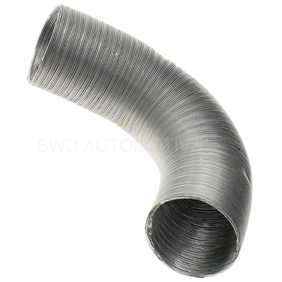 BWD AUTOMOTIVE - DH2PB - Pre Heater Hose pa1