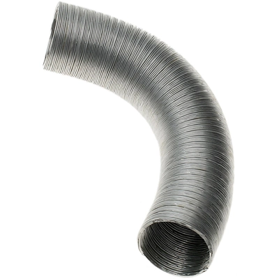 BWD AUTOMOTIVE - DH4PB - Pre Heater Hose pa1