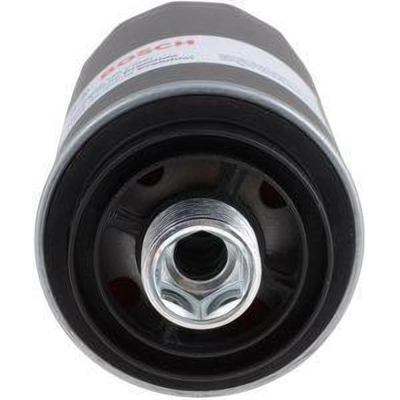 Premium Oil Filter by BOSCH - 3982 pa4