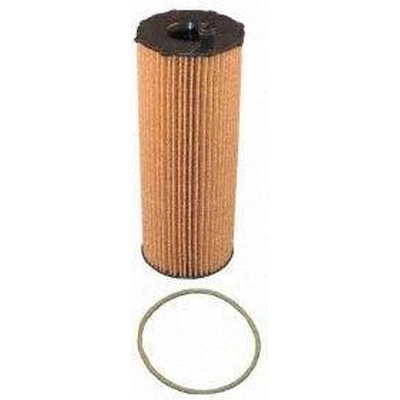 Premium Oil Filter by ECOGARD - X10254 pa1