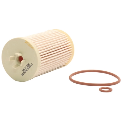 FRAM - XG10246 - OIL FILTER pa2