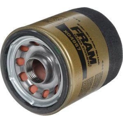 FRAM - XG4967 - Premium Oil Filter pa2