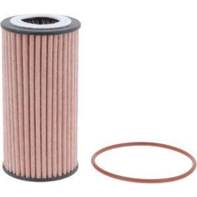 FRAM - XG9911 - Premium Oil Filter pa6