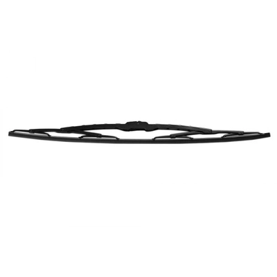 VALEO - 800211 - Windshield Wiper Blade pa1