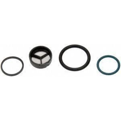 Pressure Regulator Seal by DORMAN (OE SOLUTIONS) - 904-415 pa2