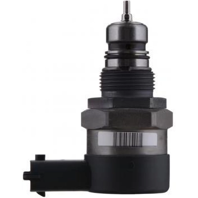 Pressure Relief Valve by BOSCH - 0281006019 pa5