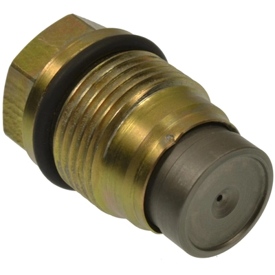 BWD AUTOMOTIVE - FPR3 - Diesel Fuel Injector Pump Soupape de limitation de pression pa2