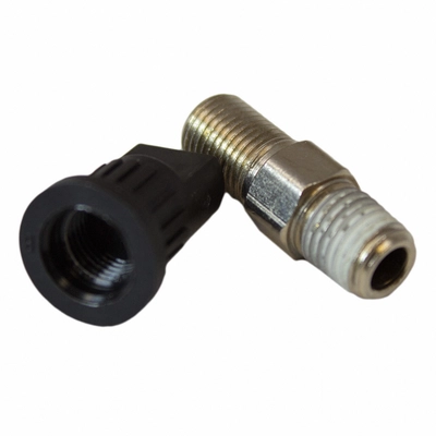 Pressure Relief Valve by MOTORCRAFT - CM3461 pa3