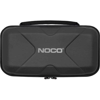 NOCO BOOST - GBC013 - EVA Protective Case pa1