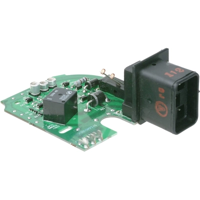 CARDONE INDUSTRIES - 81-158PB - Module d'impulsion pa11