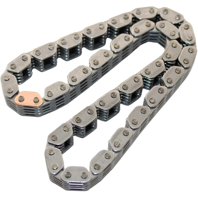 CLOYES GEAR INC - C741 - Oil Pump Chain pa1