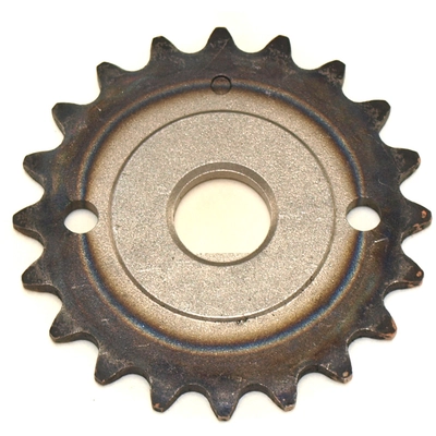 CLOYES GEAR INC - S923 - Engine Oil Pump Sprocket pa1