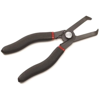 GEAR WRENCH - 3729 - Push Pin Pliers pa2