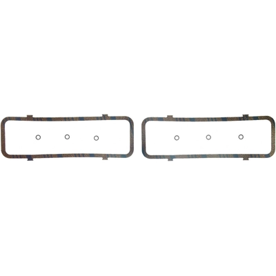 FEL-PRO - PS13228 - Pushrod Cover Gasket Set pa5