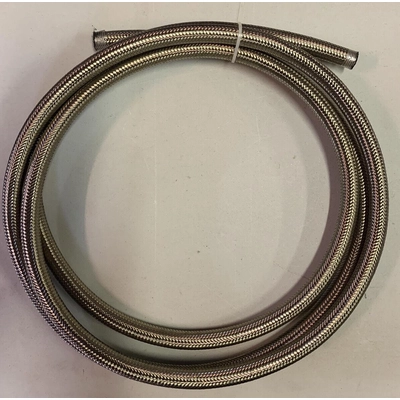 Racing Hose by AEROQUIP - FCA0810 pa9