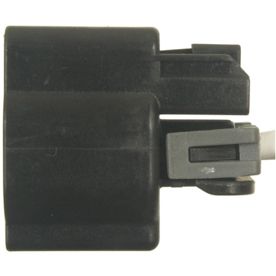 STANDARD - PRO SERIES - S1715 - Cooling Fan Motor Connector pa2