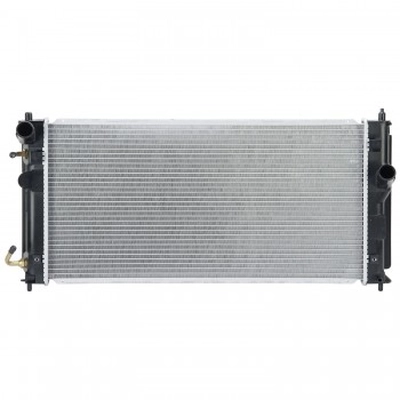 BTK - R2335 - Radiateur pa5