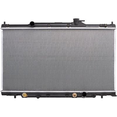 BTK - R13015 - Radiator pa5