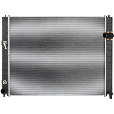 BTK - R13079 - Radiator pa2