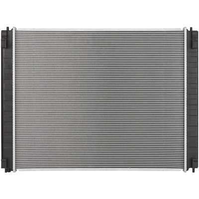 BTK - R13079 - Radiator pa4