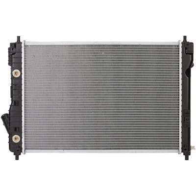 BTK - R13097 - Radiator pa3