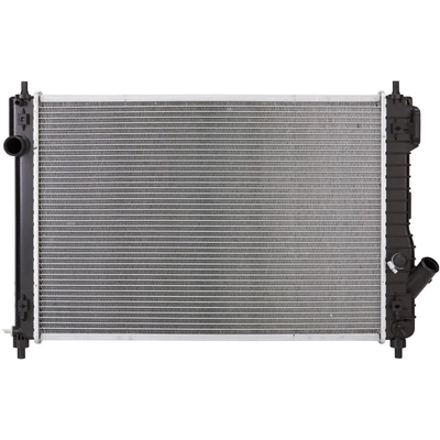 BTK - R13097 - Radiator pa5