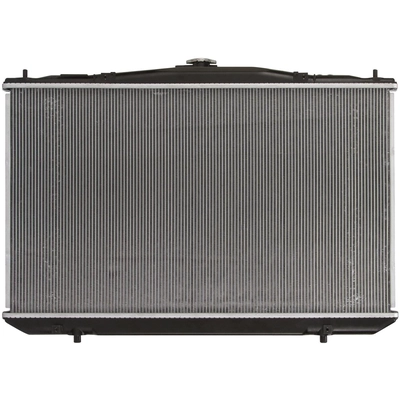 Radiateur by BTK - R13117 pa5