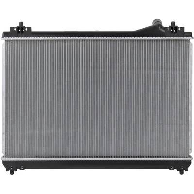 BTK - R13136 - Radiator pa2