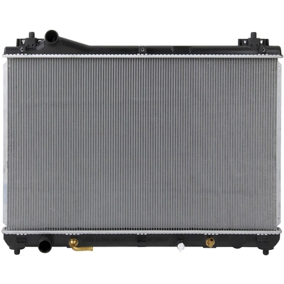 BTK - R13136 - Radiator pa3