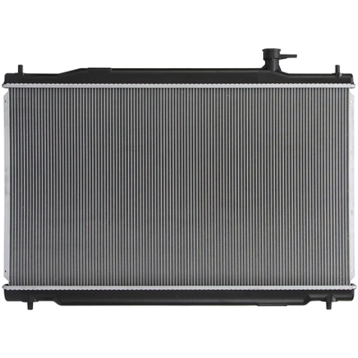 Radiateur by BTK - R13161 pa3