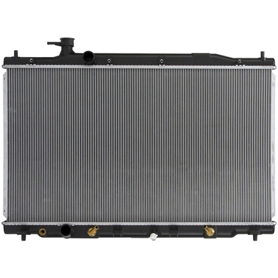 Radiateur by BTK - R13161 pa4