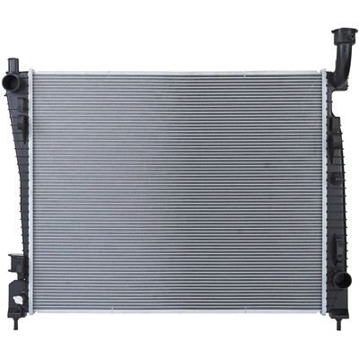 BTK - R13200 - Radiateur pa2