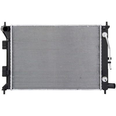 Radiateur by BTK - R13202 pa3