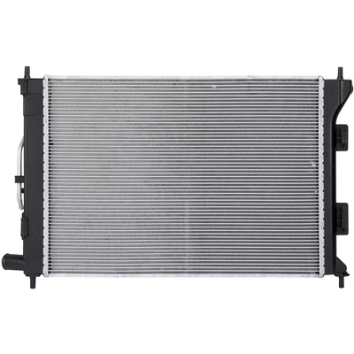 Radiateur by BTK - R13202 pa4