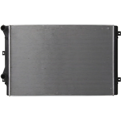 BTK - R13212 - Radiator pa1