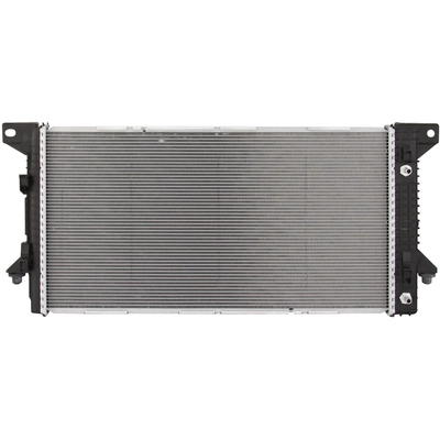 Radiateur by BTK - R13228 pa1