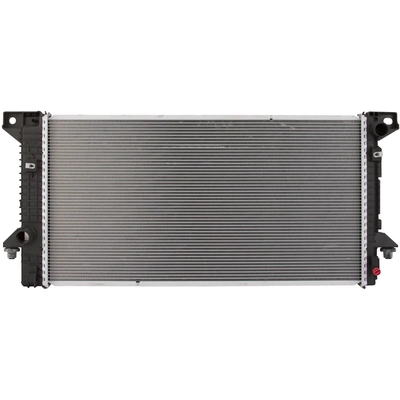 Radiateur by BTK - R13228 pa2