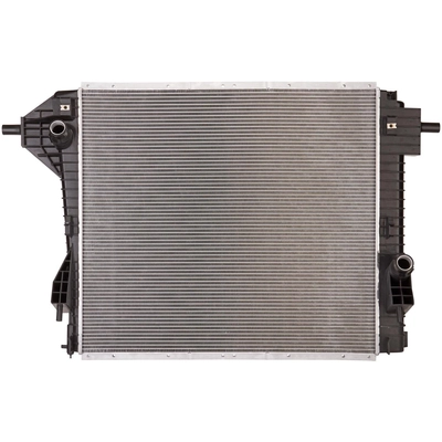 BTK - R13231 - Radiateur pa4