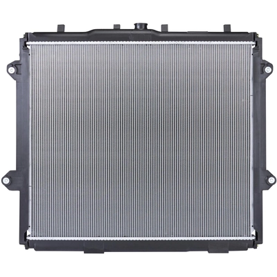 BTK - R13251 - Radiateur pa2