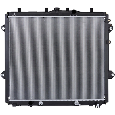 BTK - R13251 - Radiator pa3