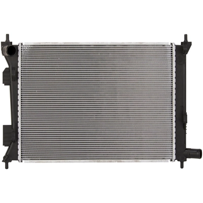 BTK - R13252 - Radiator pa2