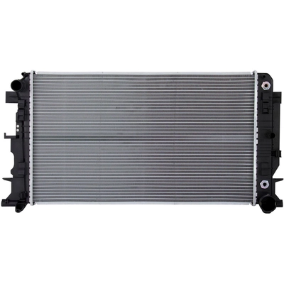 Radiateur by BTK - R13254 pa2