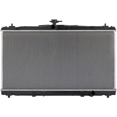 Radiator by BTK - R13270 pa1