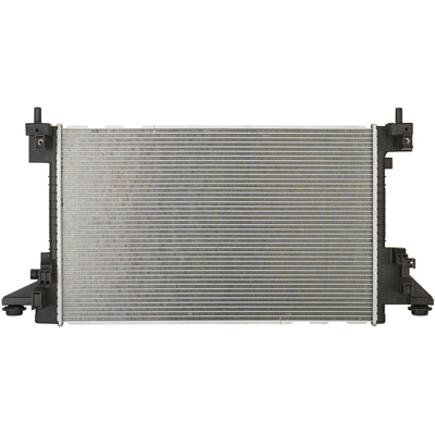 Radiateur by BTK - R13271 pa2