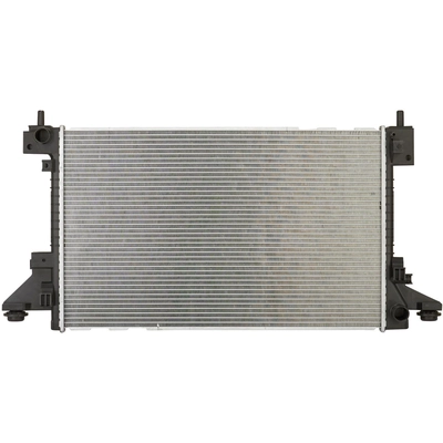 Radiateur by BTK - R13271 pa3