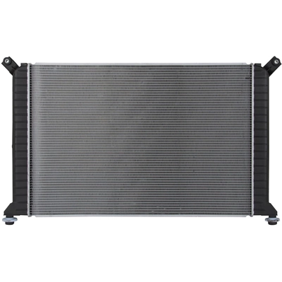 BTK - R13301 - Radiator pa3