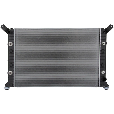 BTK - R13301 - Radiator pa4