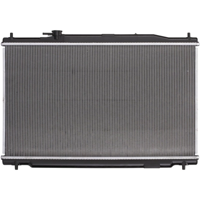 BTK - R13314 - Radiateur pa1