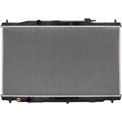 BTK - R13314 - Radiateur pa2